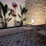 Casa La Calma Historia Y Relax Cerca Del Centro *