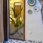 Casa La Calma Historia Y Relax Cerca Del Centro