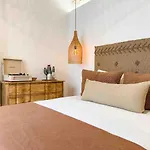 Casa La Calma Historia Y Relax Cerca Del Centro * Alicante