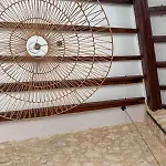 Casa La Calma Historia Y Relax Cerca Del Centro *