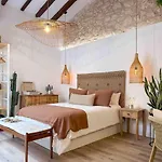 Casa La Calma Historia Y Relax Cerca Del Centro *